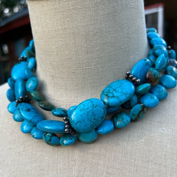 ✨Estate Sale Find✨ - Picture 3 of 8